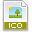 logo_ztn_icon.ico
